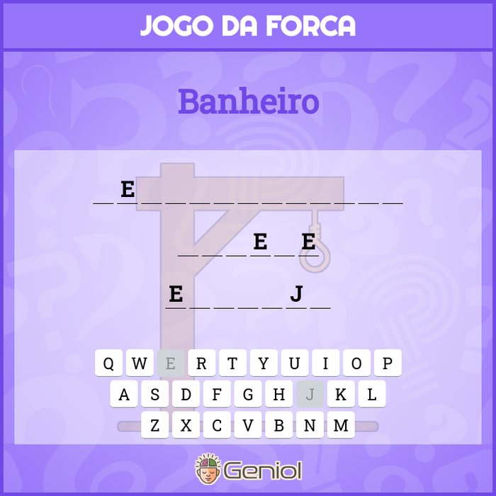 Quantos neoliberais é preciso para trocar uma lâmpada? - Charada e Resposta  - Geniol