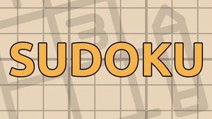 Sudoku: Como Jogar e Estratégias - Geniol