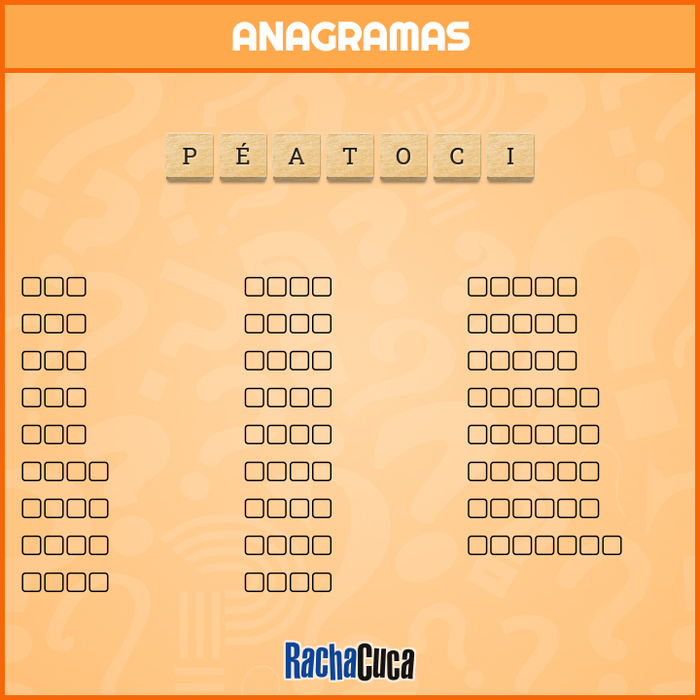 Jogo Quebra Cabeça Lógica Matemática Para Mais Inteligente Quanto Custa  imagem vetorial de Nataljacernecka© 569017092