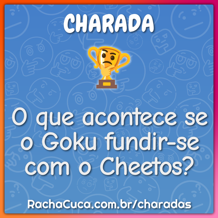 Cachorros no Banho - Quebra-Cabeça - Geniol