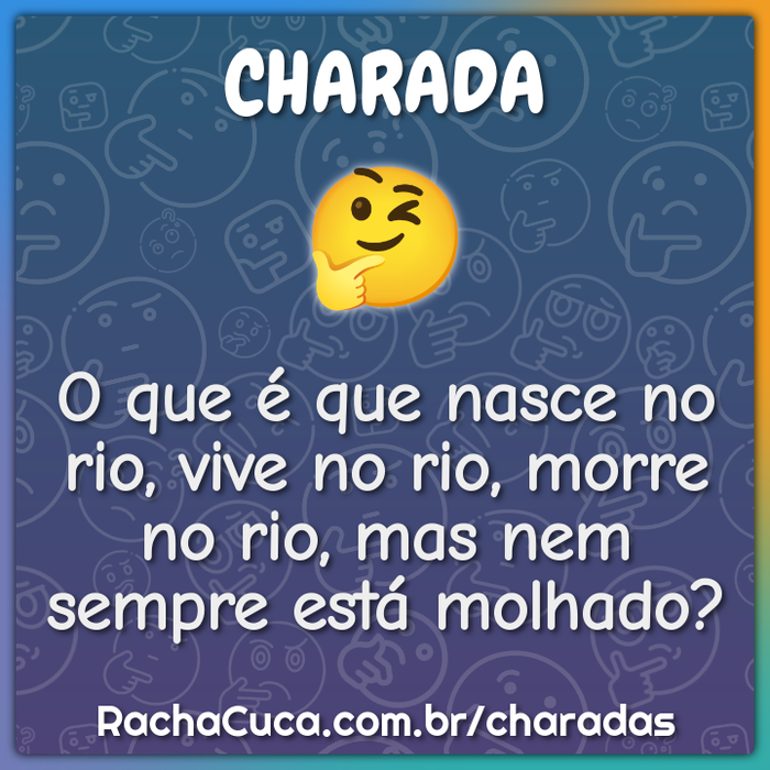 Racha Cuca - Novo Problema de Lógica no Geniol: Máscaras