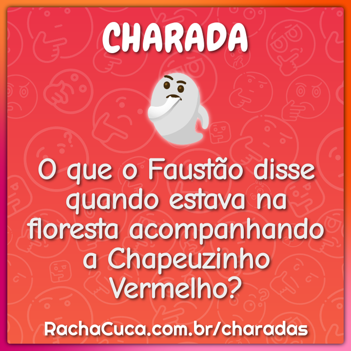 Qual é a fruta que nunca reprova? - Charada e Resposta - Geniol