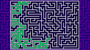 Labirinto
