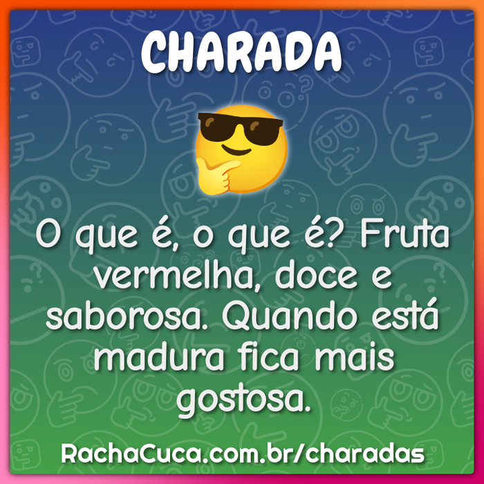 Racha Cuca - Quebra-cabeça, Problemas de Lógica, Testes e Quizzes