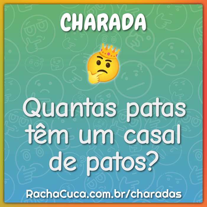 Cisnes no Lago - Quebra-Cabeça - Geniol