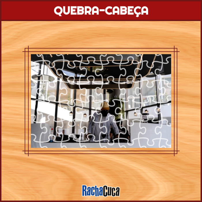 jogo de cartas haja paciencia spider