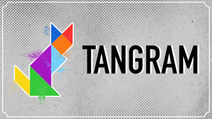 Tangram