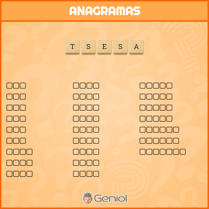 Tripla Paciência 1 Virada 