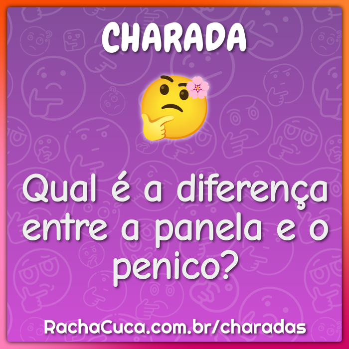 Vizinhança em PERIGO! - DESAFIO DE LÓGICA [Geniol] - Dicas e Soluções para  o nível DIFÍCIL 