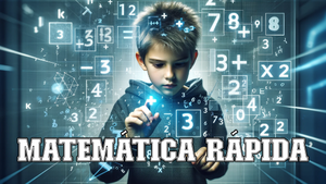 Matemática Rápida