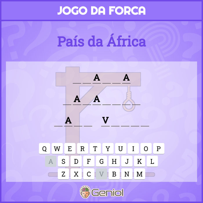 QUIZ Raciocínio Lógico e Analítico 1 - Jogos Educativos e Passatempos -  Mundo Simples