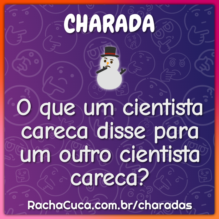 Diretas #3 - Palavras Cruzadas - Geniol