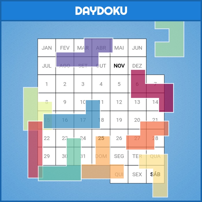 Sudoku. Sudoku: O quebra-cabeça japonês - Escola Kids