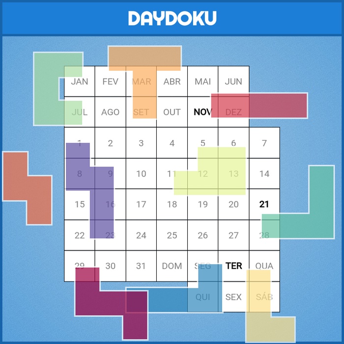 Sudoku: Como Jogar e Estratégias - Geniol