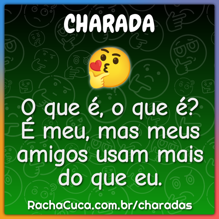 Racha Cuca - Encontre 20 verbos irregulares do inglês neste caça-palavras.   dificil/