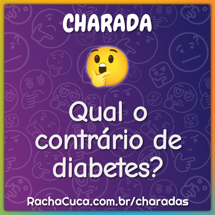 Dicas #1341 - Sílabas Sortidas - Geniol