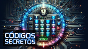 Geniol - Jogos para pessoas inteligentes