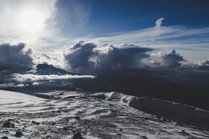 Quebra-Cabeças de Paisagens - Geniol