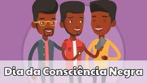 Geniol - Jogos para pessoas inteligentes