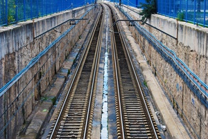 Quebra-Cabeça - 30/10 - 00h