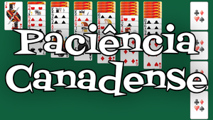 Paciência Geniol - jogo de Paciência online grátis jogar agora!