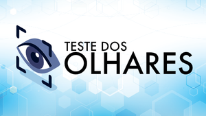 Teste dos Olhares