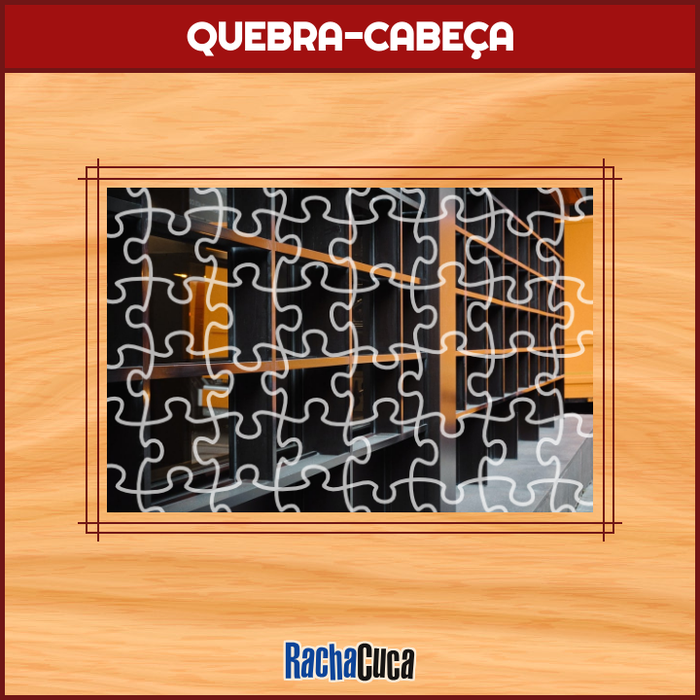 Paciência ♥️♠️♦️♣️ Jogo Clássico de Cartas Casual Grátis Offline 2022  Wordel Simples para Kindle Fire quebra cabeça cérebro passa tempo puzzle  raciocínio zen sem wifi kakuro ases espadas aranha  top::Appstore for Android