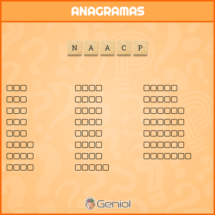 Racha Cuca - Quebra-cabeça, Problemas de Lógica, Testes e Quizzes