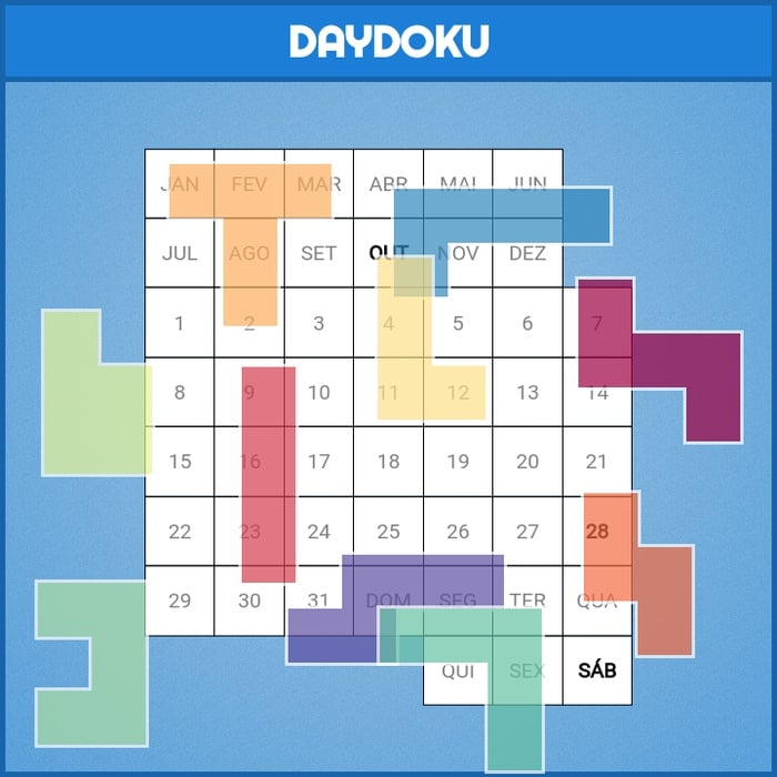 sudoku.hex.com.br - Sudoku - Geniol - Sudoku Hex