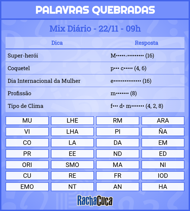 Matemática Rápida - Geniol