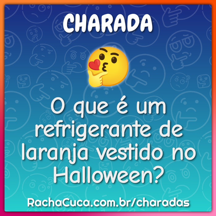 Racha Cuca - Novo Problema de Lógica no Geniol: Problemas