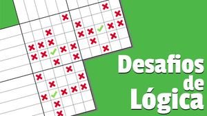 Geniol - Jogos para pessoas inteligentes