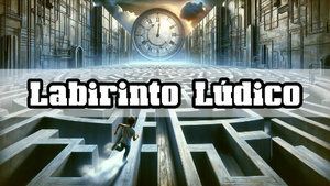 Labirinto Lúdico