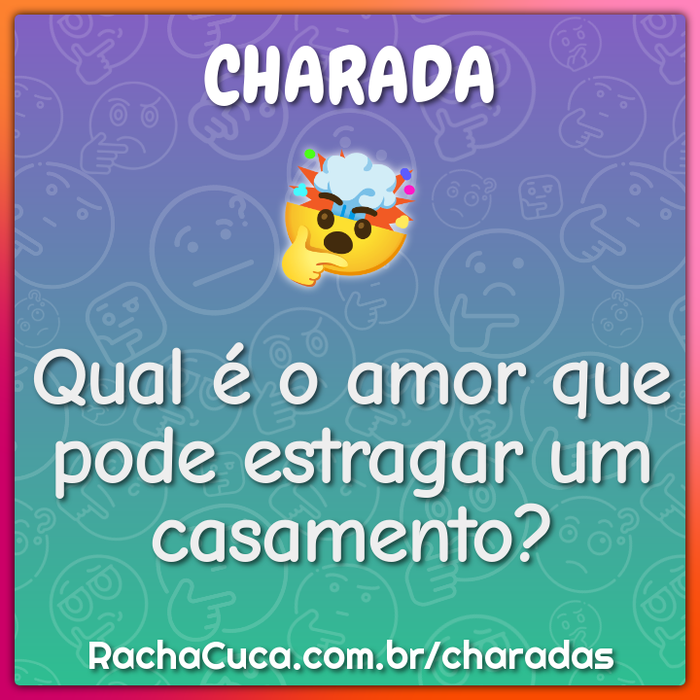 Qual linguagem de programação o Han Solo detesta? - Charada e Resposta -  Geniol