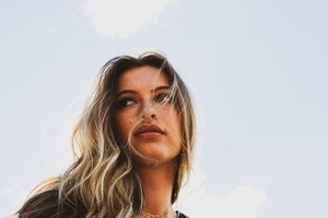 Quebra-Cabeça - 19/10 - 20h
