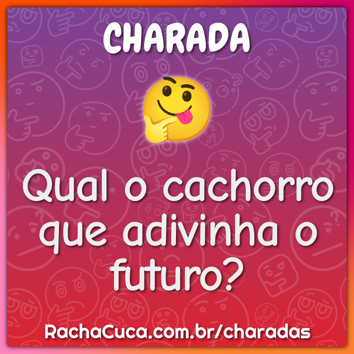 Racha Cuca - Novo jogo no www.Geniol.com.br - Tangram