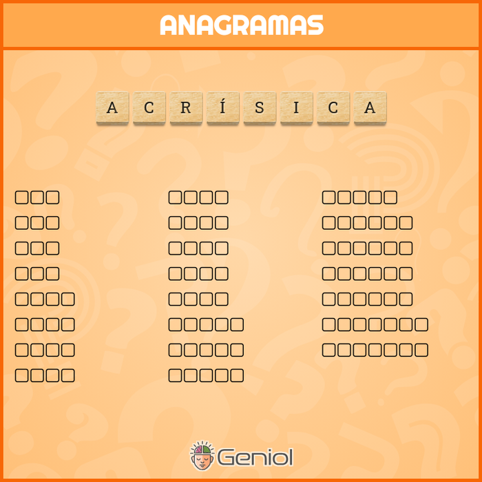 Qual jogo eletrônico preferido dos gaúchos? - Charada e Resposta - Geniol