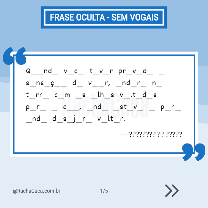 Vizinhança em PERIGO! - DESAFIO DE LÓGICA [Geniol] - Dicas e Soluções para  o nível DIFÍCIL 