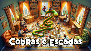 JOGOS PARA ANDROID - Jogos para Celular - Jogos de Graça - Jogo da Velha,  cobrinha e caça-palavras 