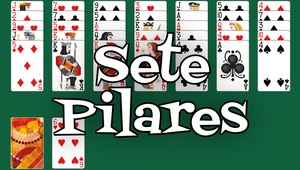 Sete Pilares