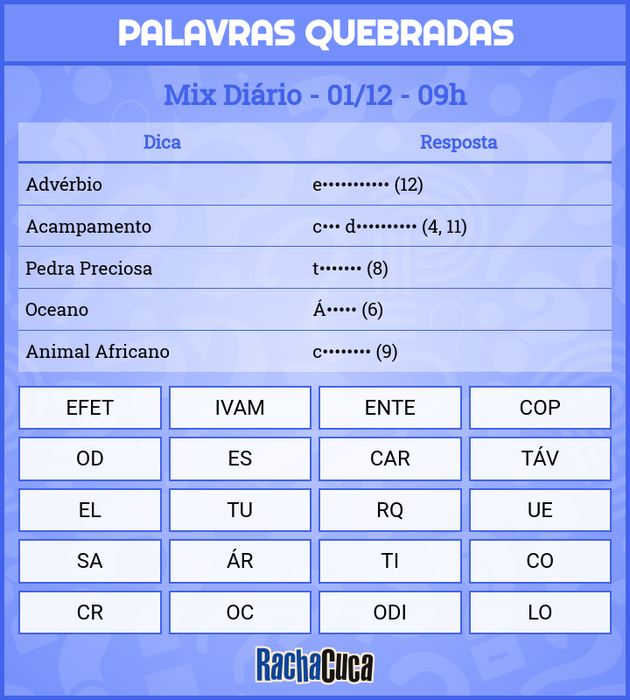 Tabuleiro de Números - Vamos praticar de 1 a 100 - Ludice A Lógica do Pensar