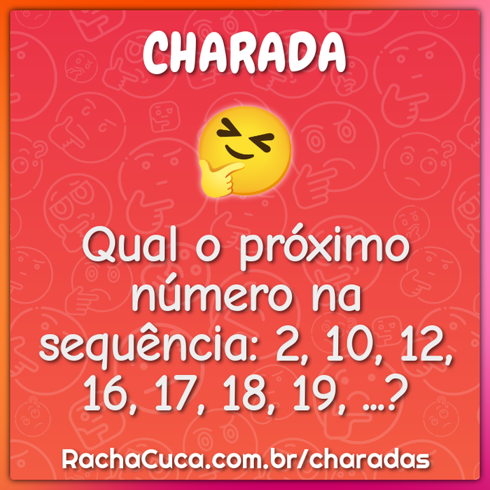 Chinelos na Areia - Quebra-Cabeça - Geniol