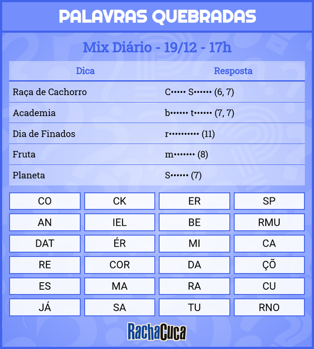 Paciência Spider: 2 sequências em 1 clique 