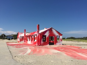 Quebra-Cabeça - 26/06 - 12h