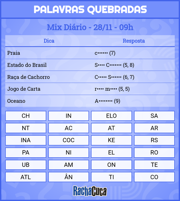 Estudantes Conversando - Quebra-Cabeça - Geniol