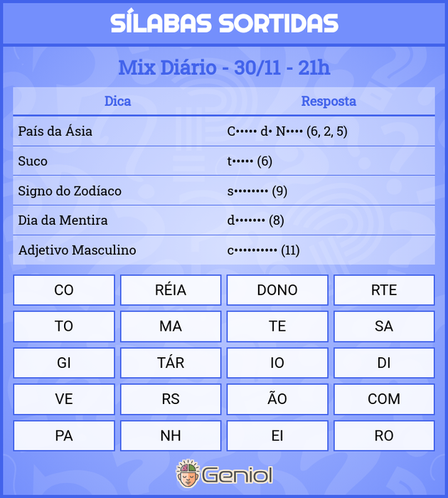 Nº 93 Jogo Sudoku - Fácil, Médio, Difícil- Sebo Sol Nascente