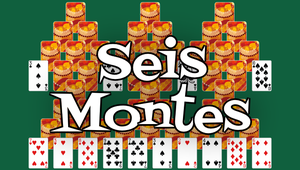 Geniol - Jogos para pessoas inteligentes