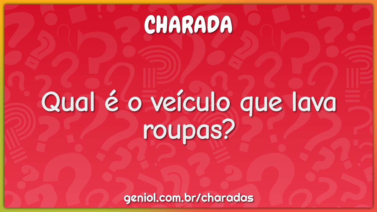 Lavando a Louça - Quebra-Cabeça - Geniol