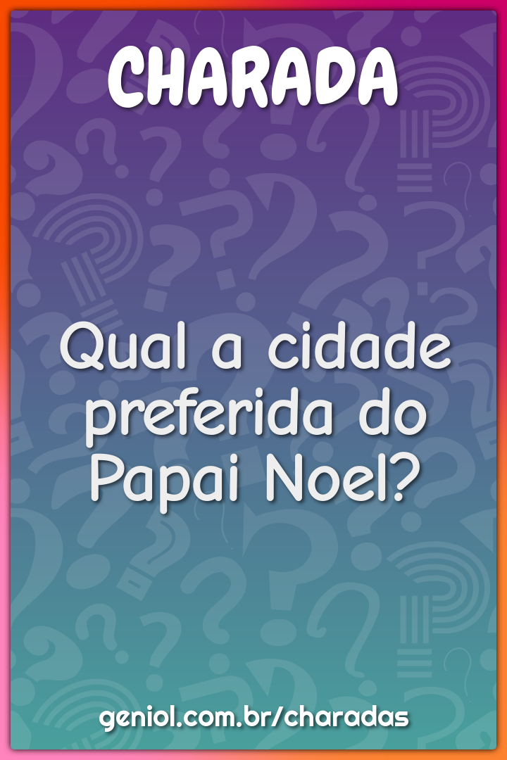 Qual número vai na academia? - Charada e Resposta - Geniol