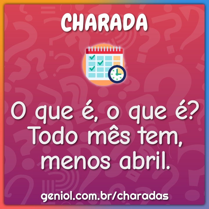 Onde o Super-Homem faz suas compras? - Charada e Resposta - Geniol